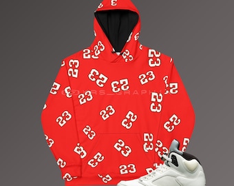 nike id holder and lanyard