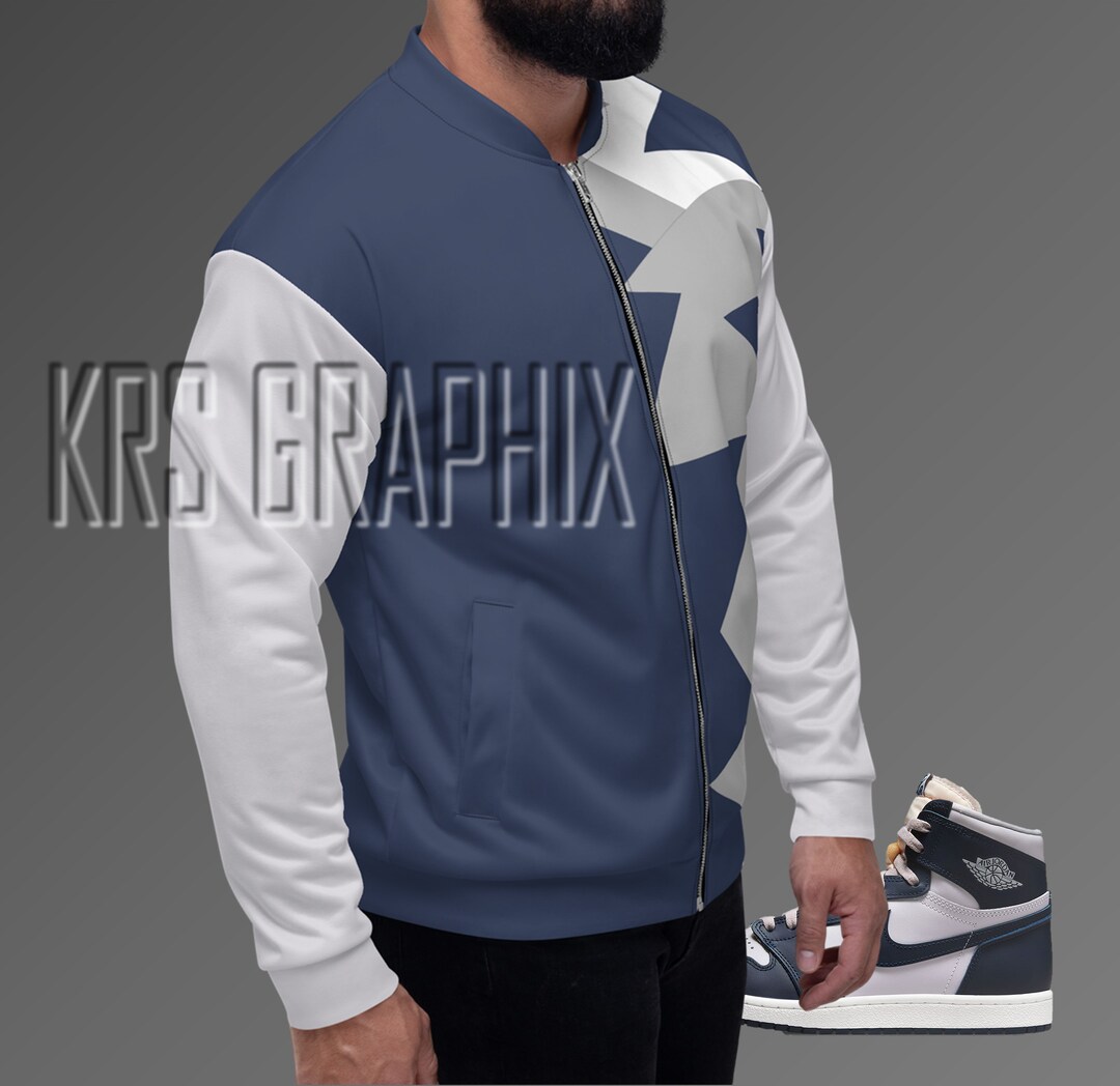 georgetown 1s