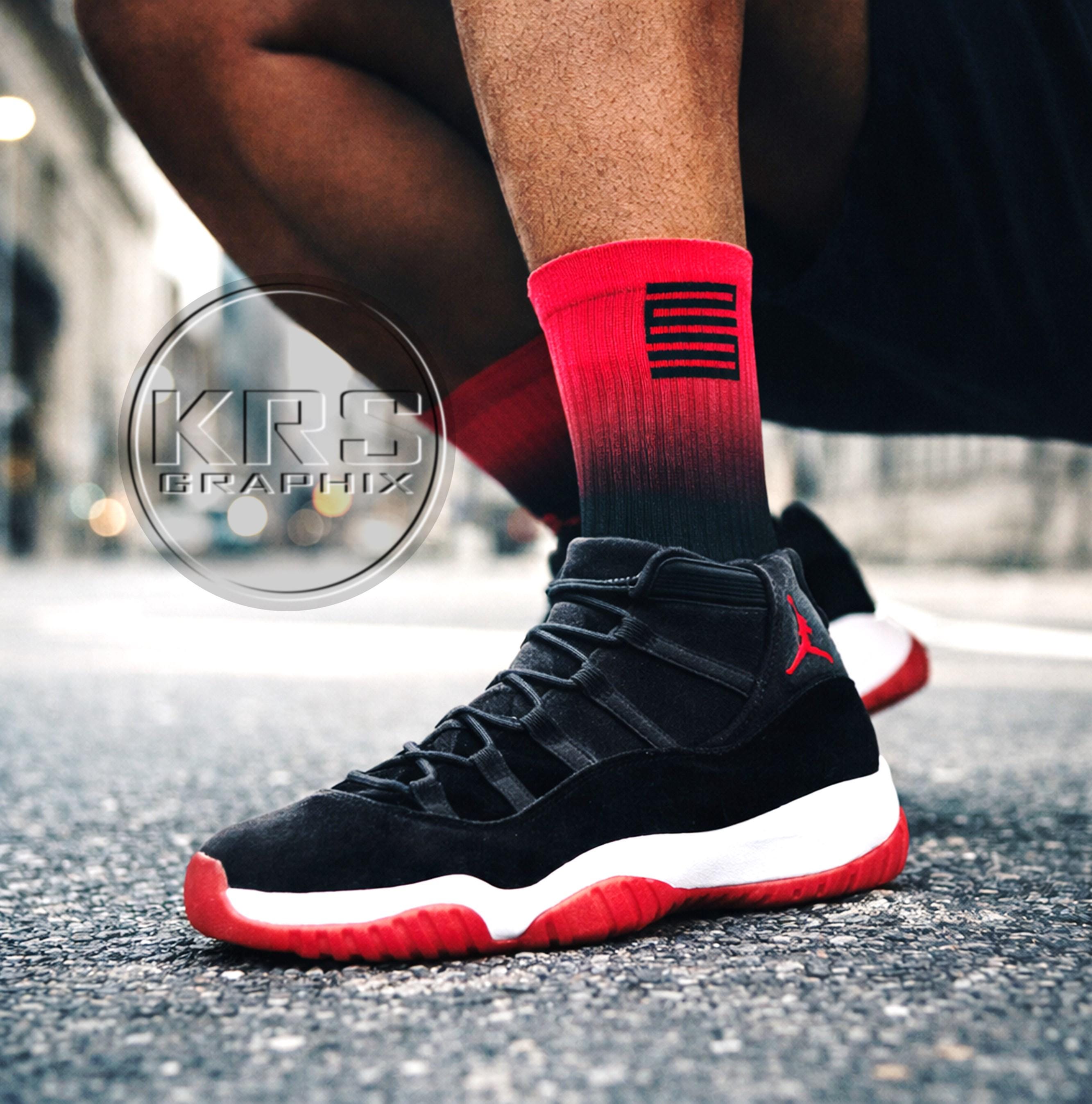 Air Jordan Retro 11 Jordan 11 Jubilee Shirt The Air Jordan 11 