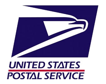 Re-Shipping Fee