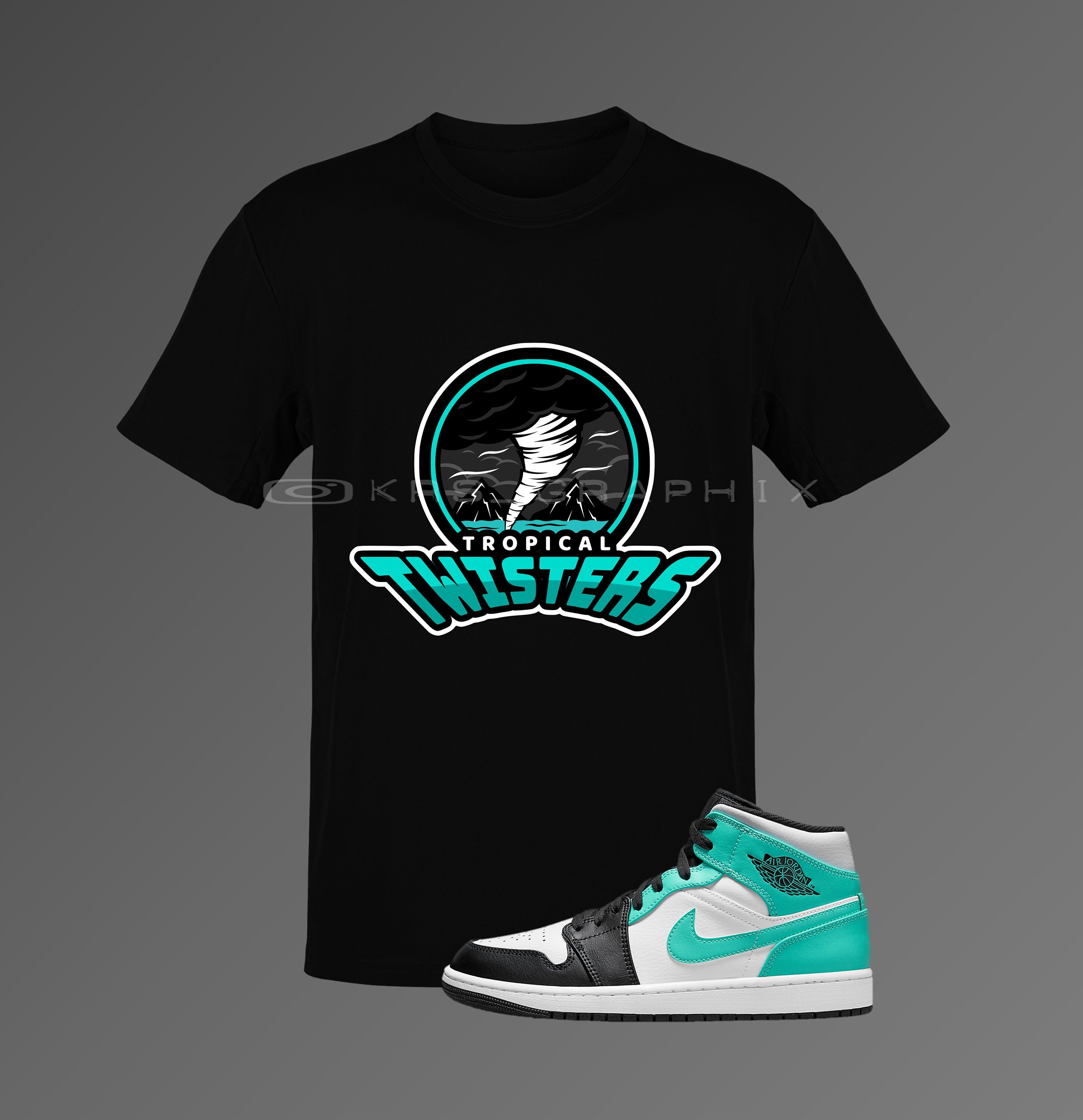 aj 1 high homage to home