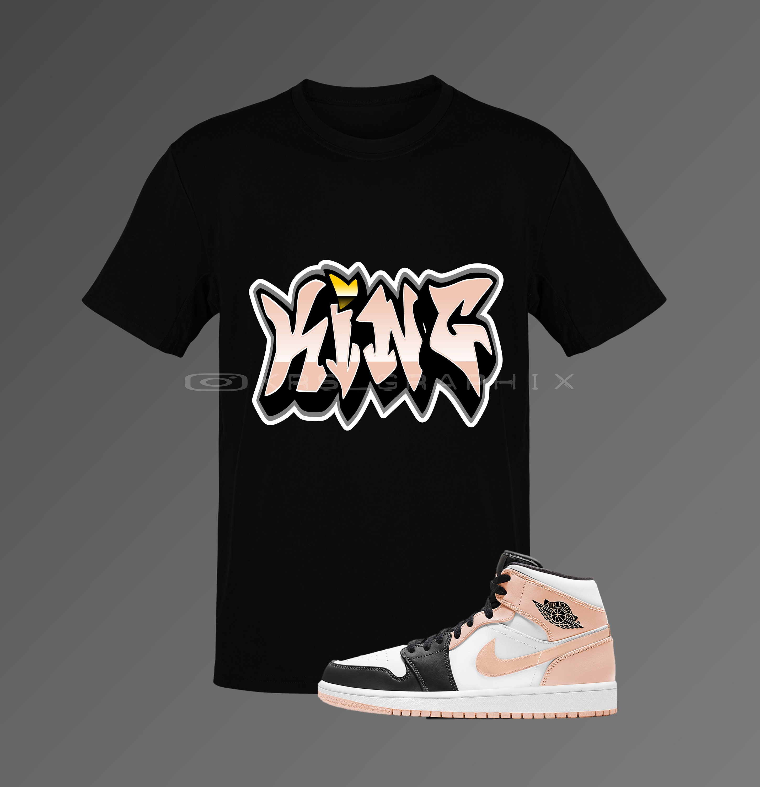 Crimson tint shirt sales