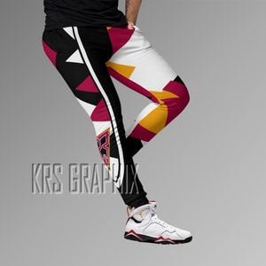 University of Louisville Ladies Pants, Louisville Cardinals Sweatpants,  Leggings