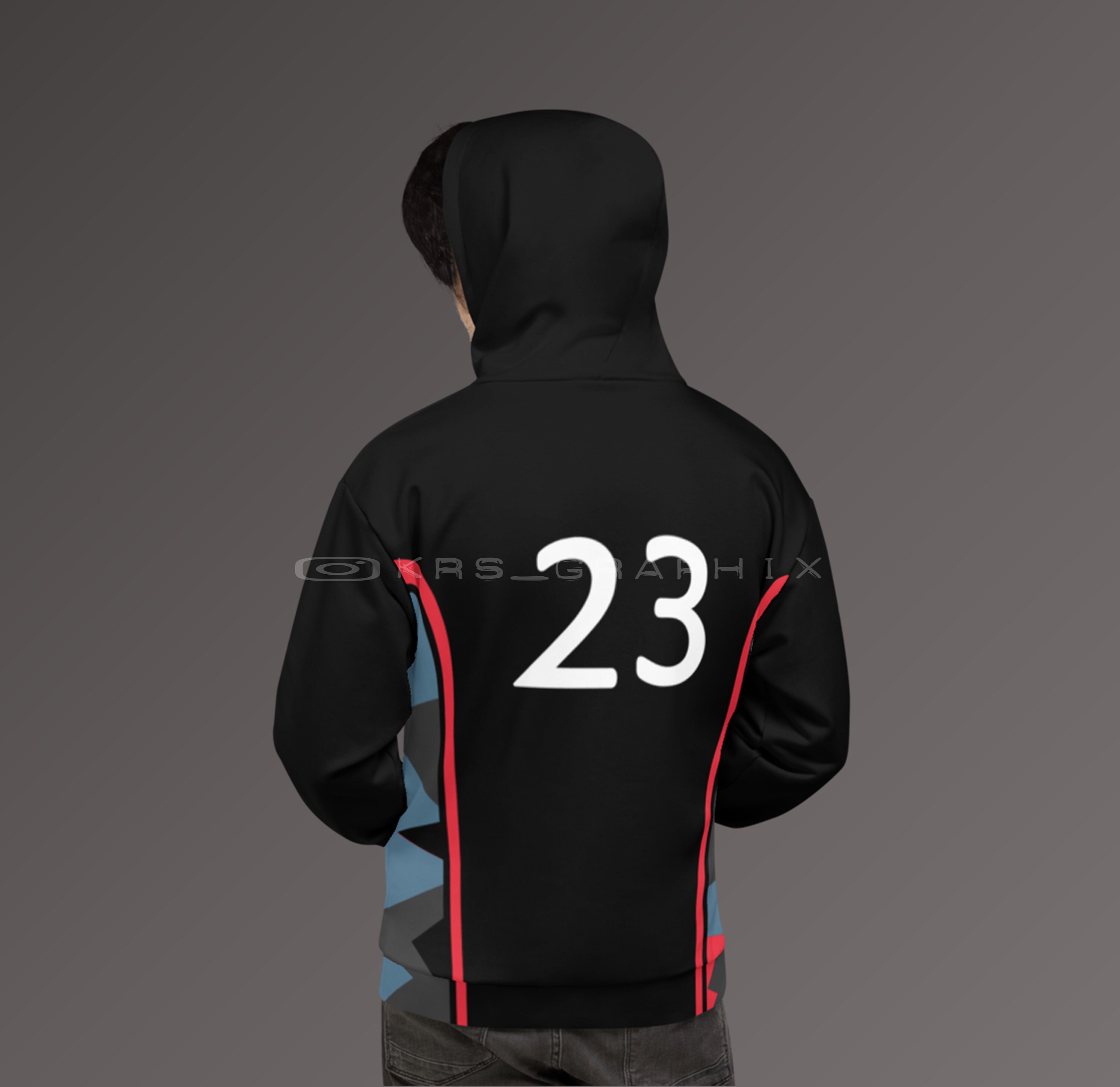 jordan 12 utility hoodie