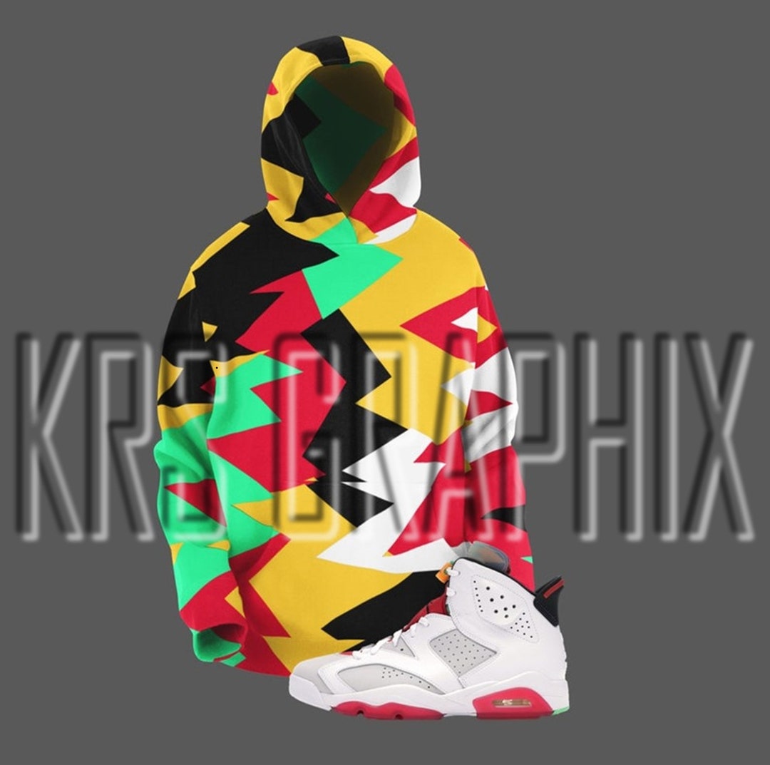 jordan retro 4 spike lee edition