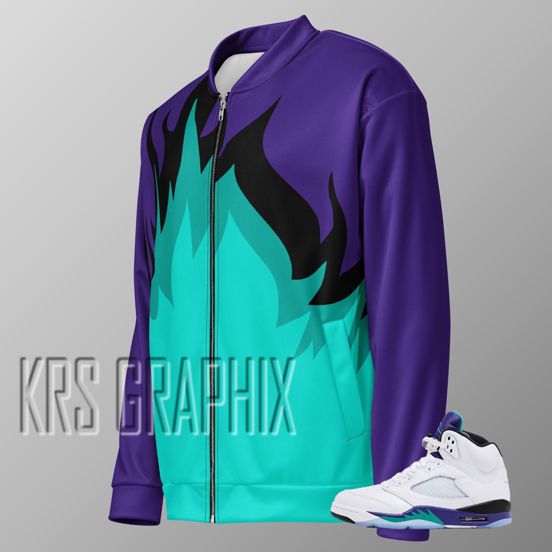 white blue red adidas