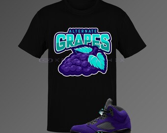 gloria vanderbilt shorts and capris