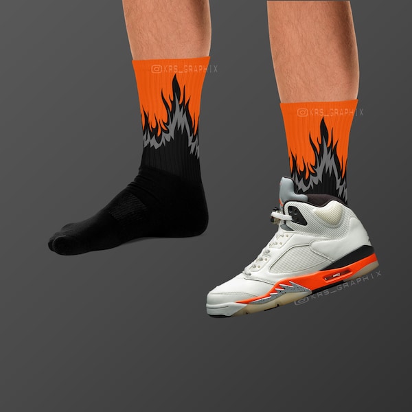 shattered backboard jordan 5s