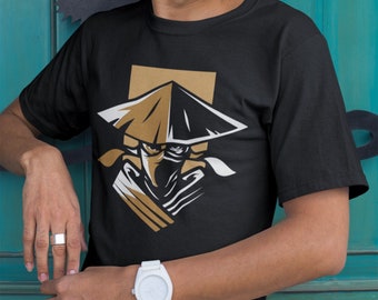 Date De Sortie De La Air Force 1 Low « Wheat Mocha ». SNKRS FR - Foto 3