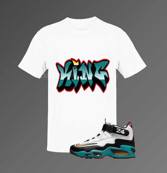 griffey swingman pack