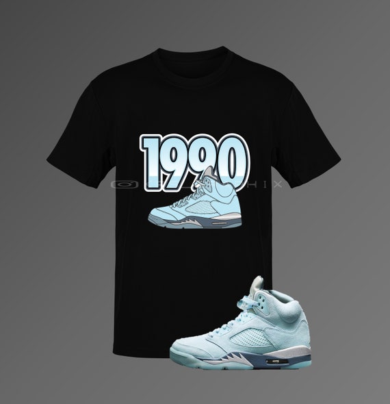 Blue Bird T shirt Blue Bird 5 T shirt Blue Bird 5S T shirt T shirt