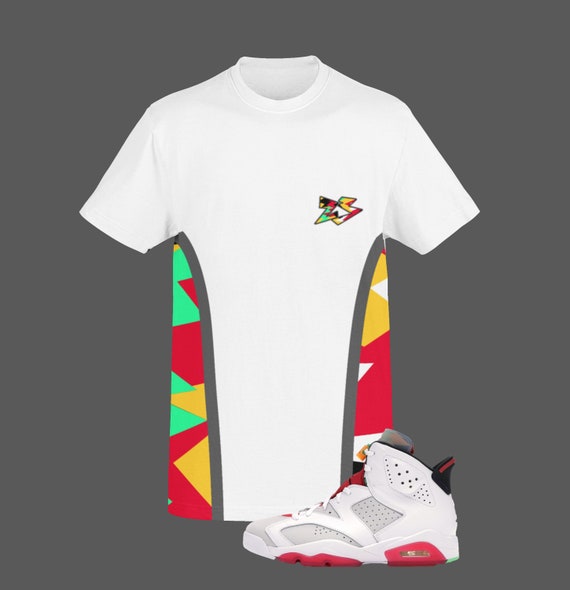 waverunner yeezy black