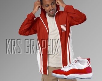 jordan 11 platinum tint outfit ideas