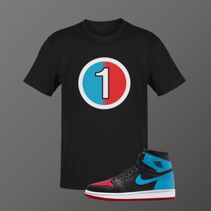 unc to chicago clothing