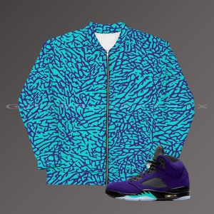 Purple grape shop 5s