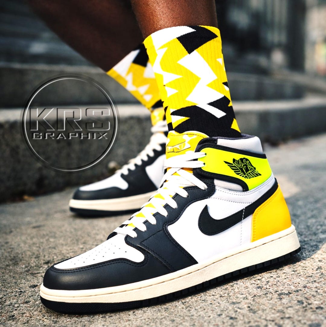 nike free trainer 8 review