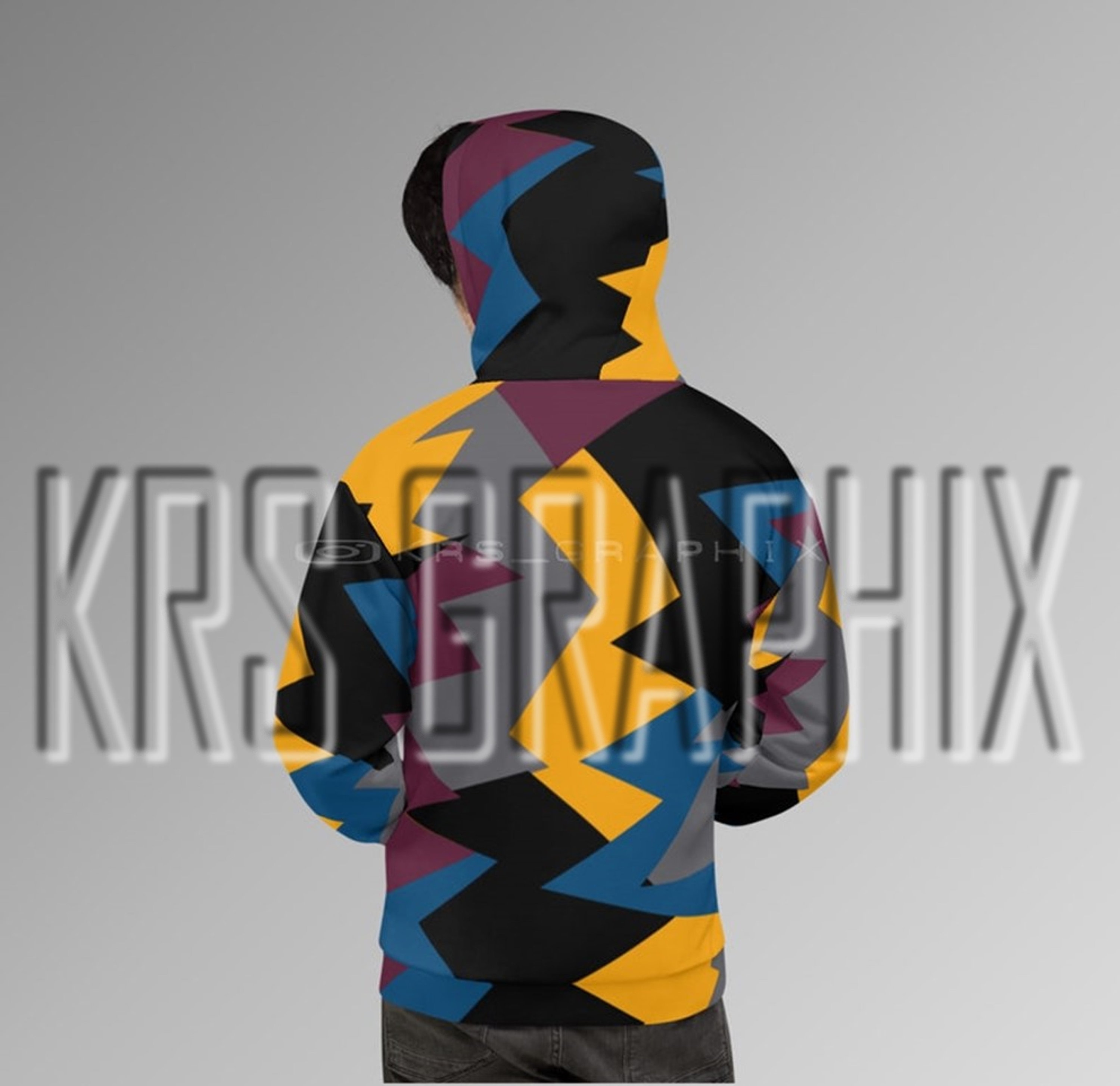 Jordan 6 Retro Bordeaux Hoodie Bordeaux 6s Retro Unisex - Etsy