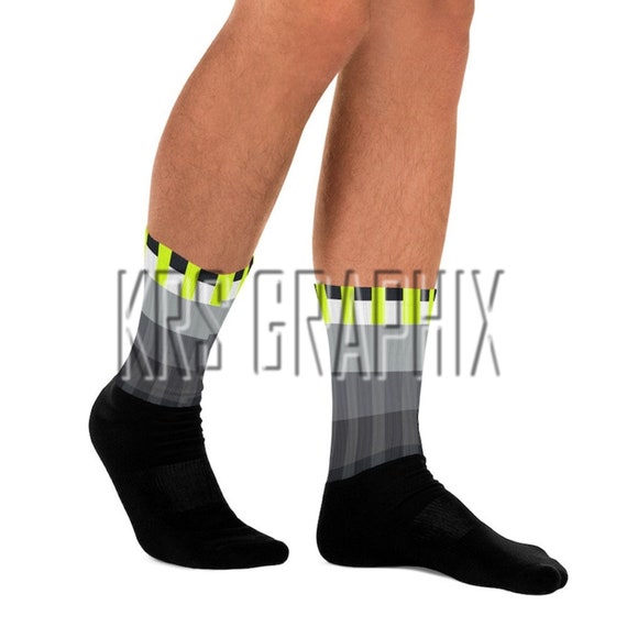 Air max sales 95 socks