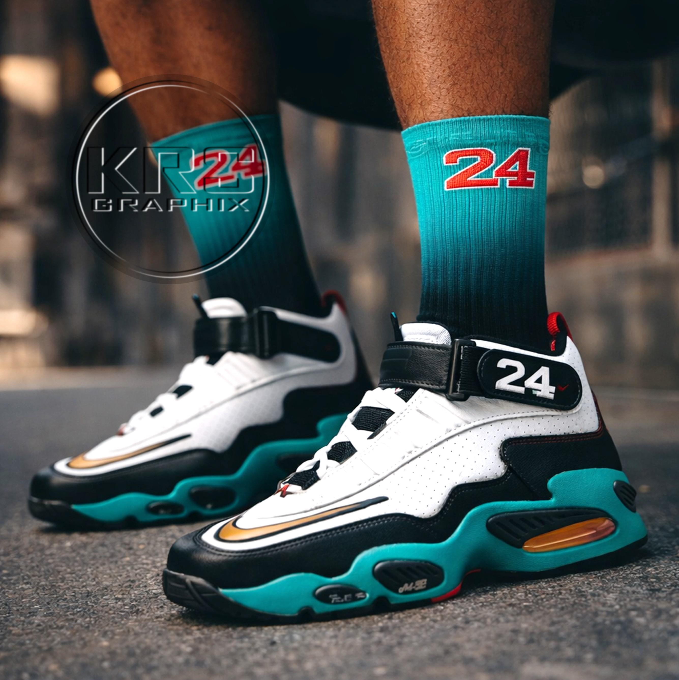 swingman sweetest swing