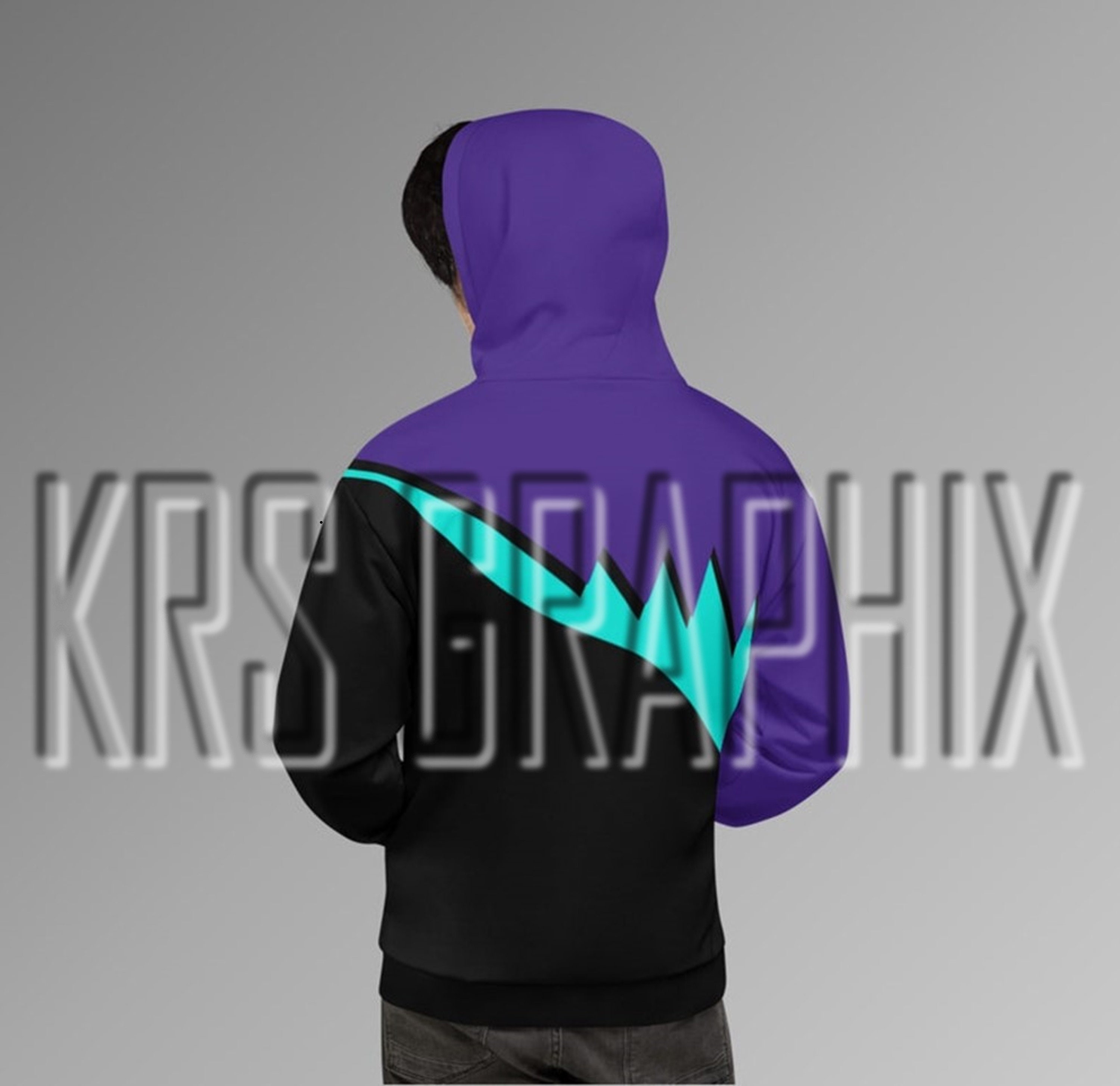 Jordan grape 5 hoodie hotsell