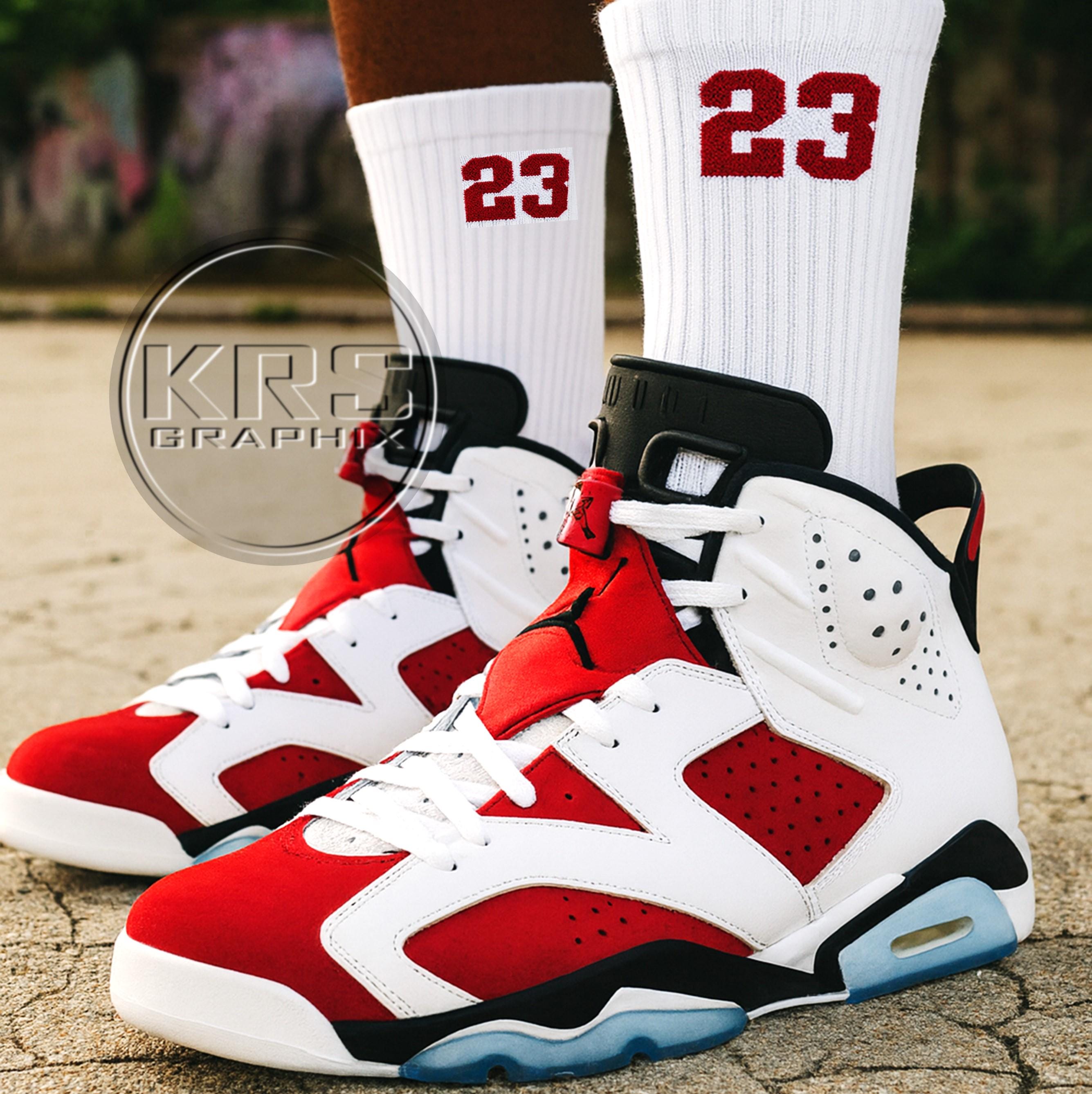 Jordan Carmine Canada