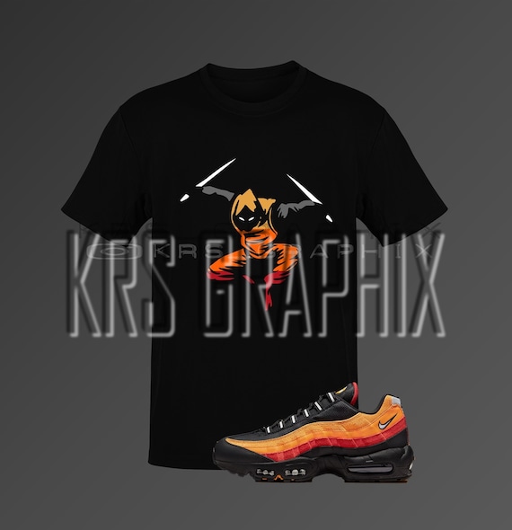 roswell rayguns apparel