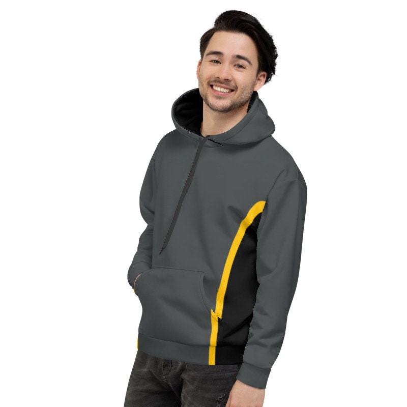 Jordan 9 university gold hoodie new arrivals