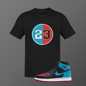 fearless 1s clothing