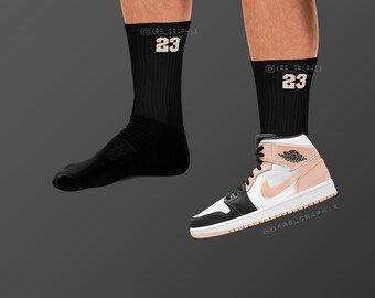 Crimson Tint 1s - Etsy