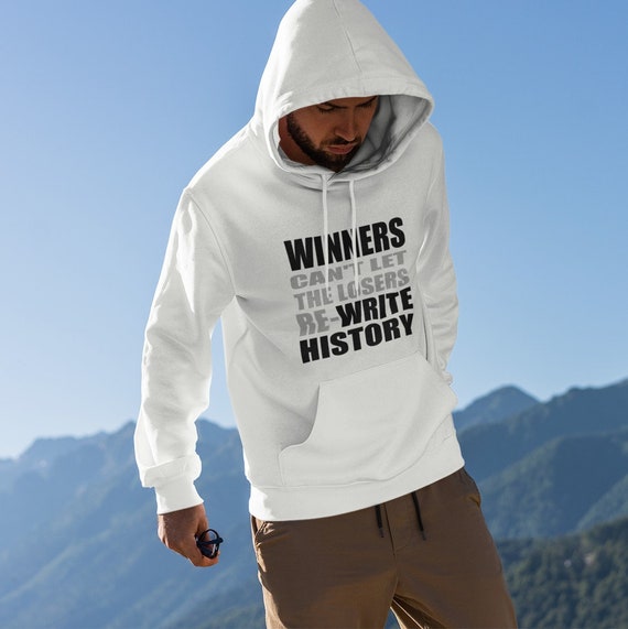 Jordan 11 hoodie sale