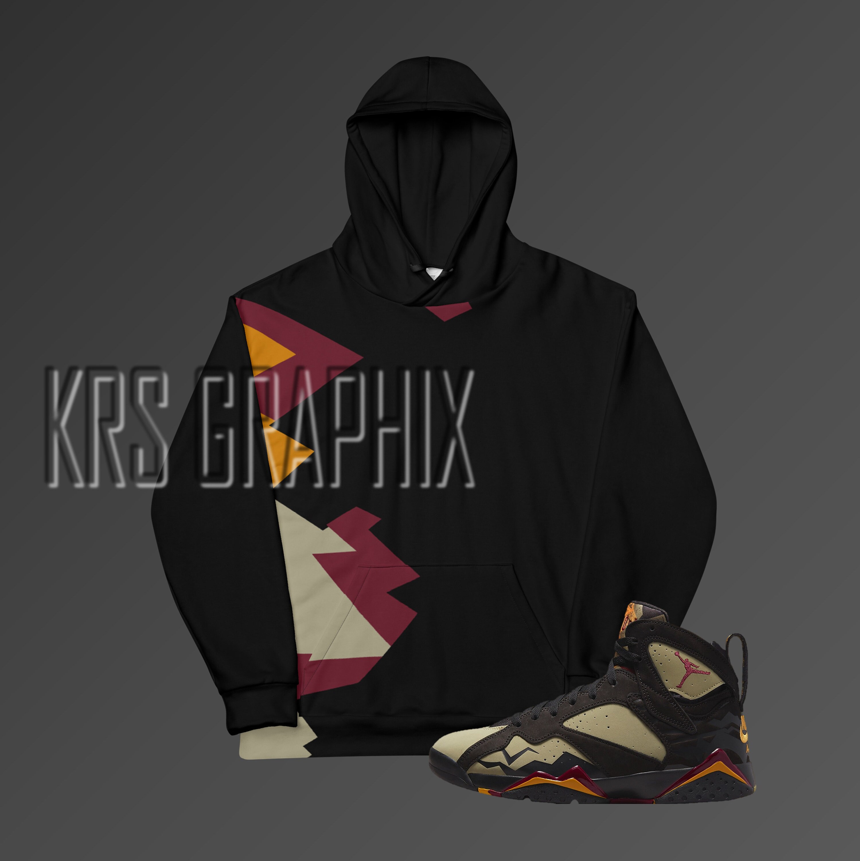 yellow nike running shorts