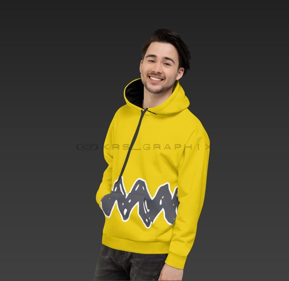 Blitz Hoodie Lightning 4 Hoodie Lightning 4s Hoodie Jordan 4