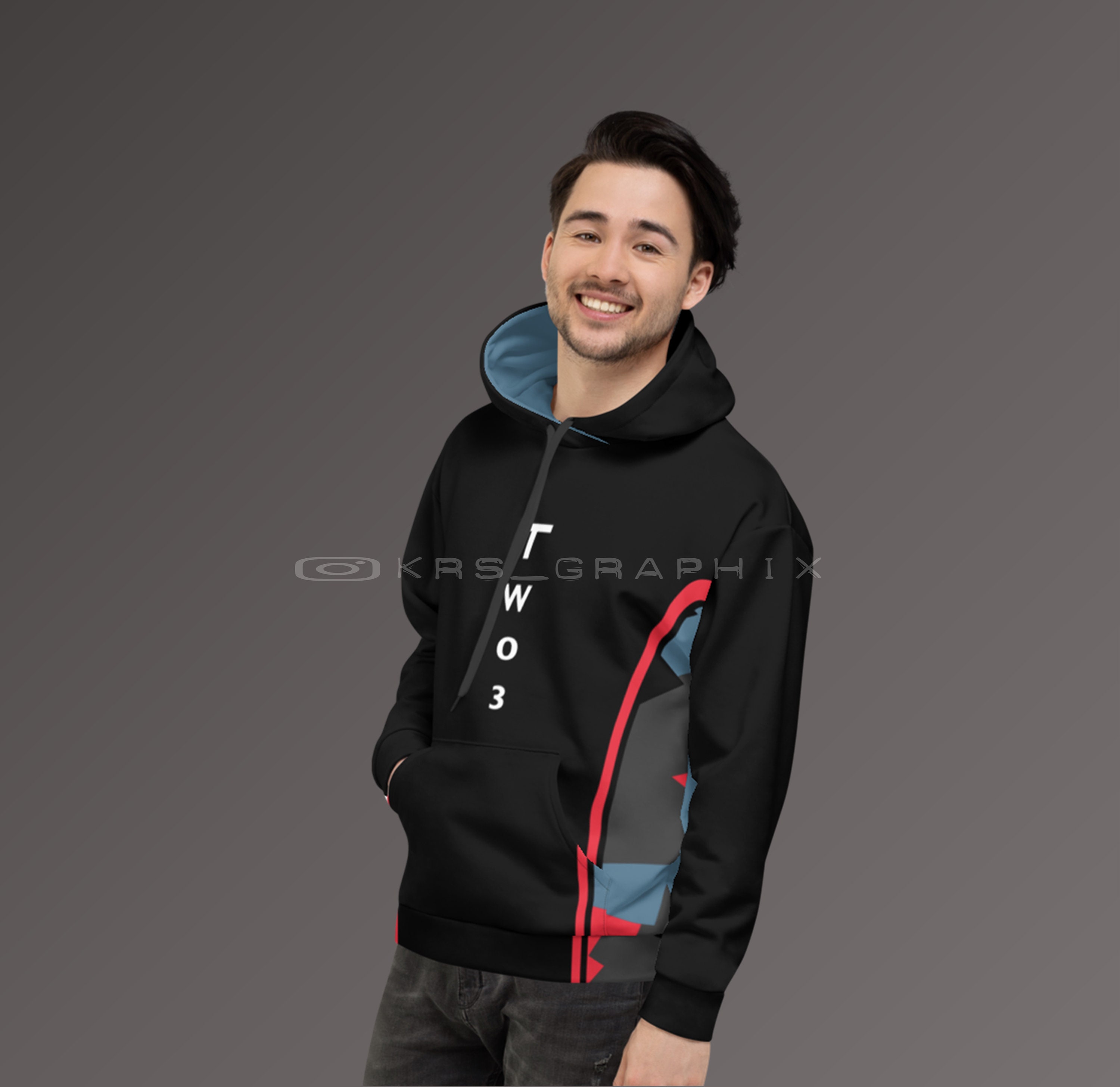 jordan 12 utility hoodie