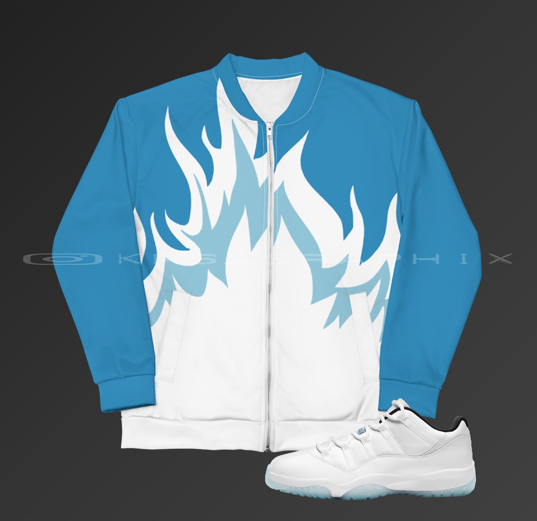 sheerid nike discount