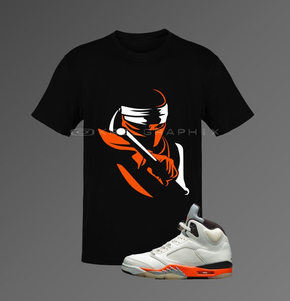 shattered backboard 5 shirt