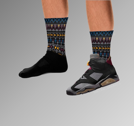 Bordeaux running jordan cheap