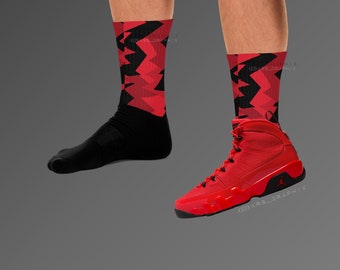 Jordan 9 - Etsy