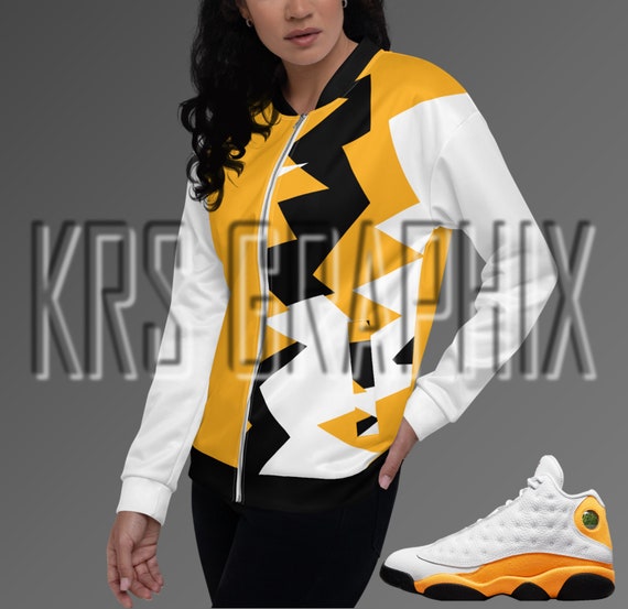 jordan 11 low black concord