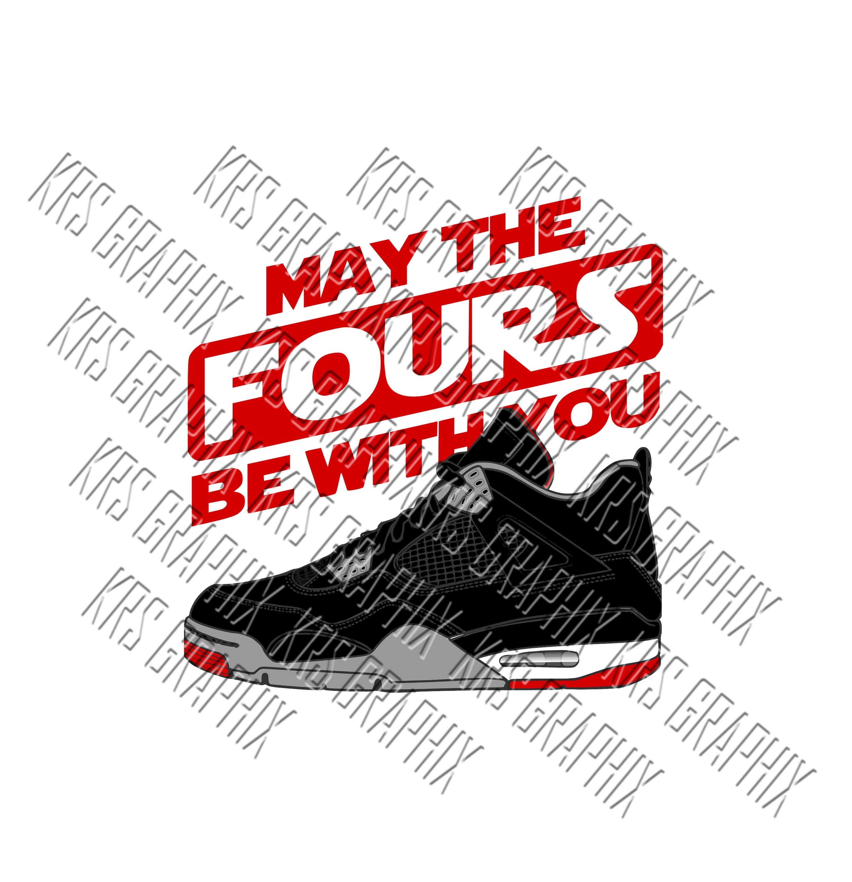 Jordan Red Thunder Norway