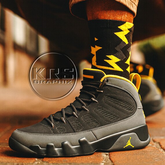 gold university 9s
