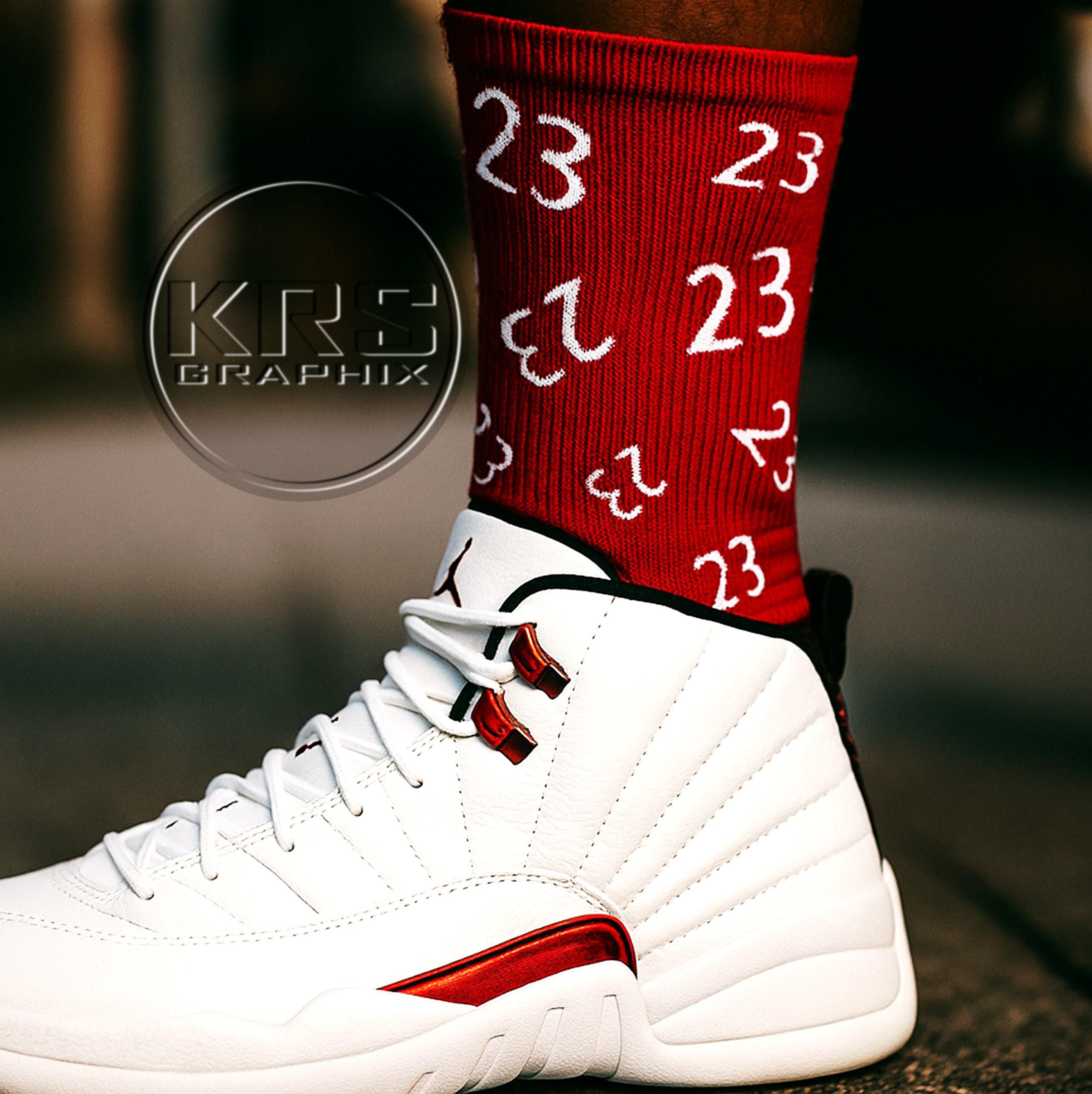 jordan 12 twist clothing