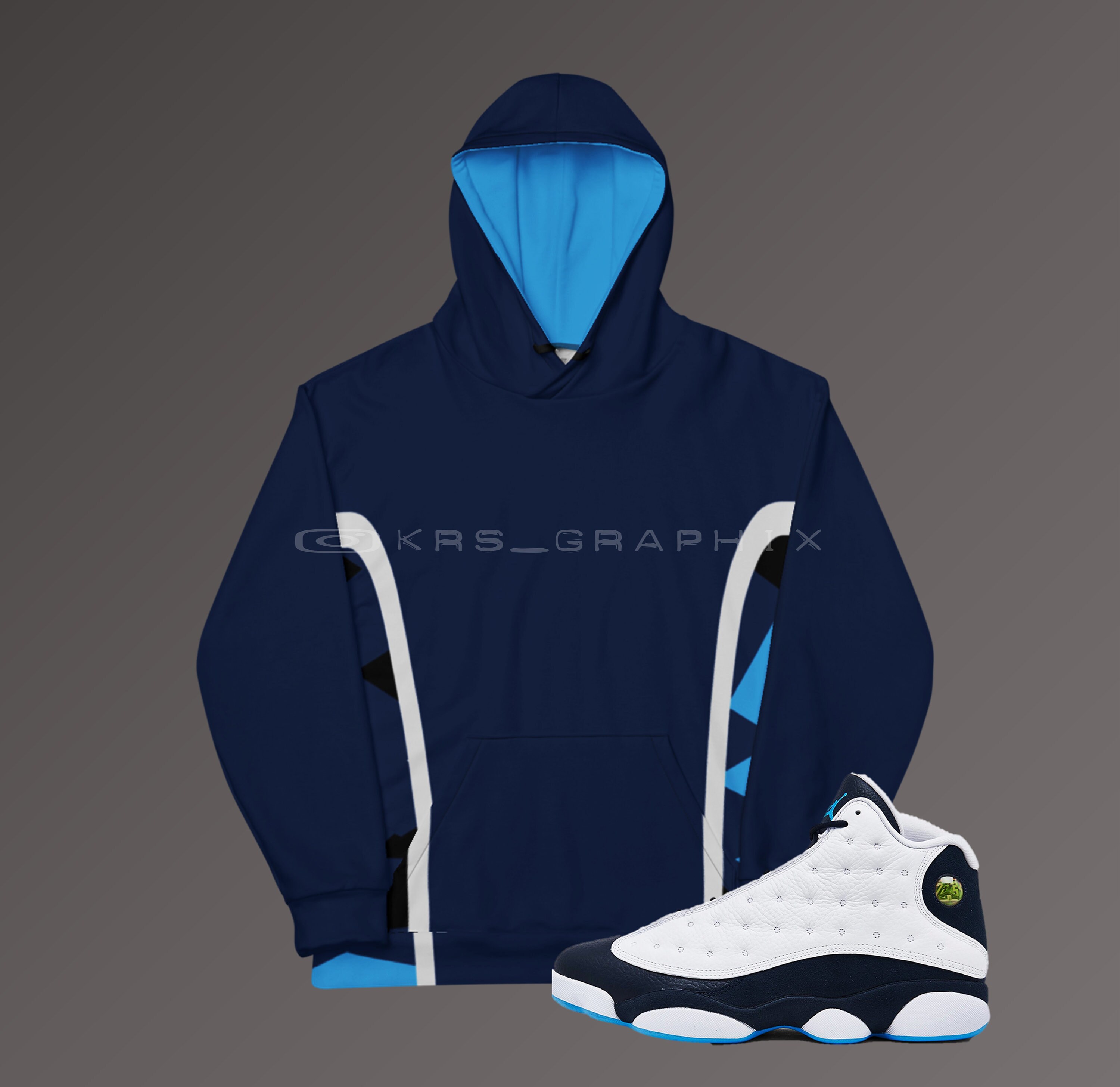 cheap size 6 jordans