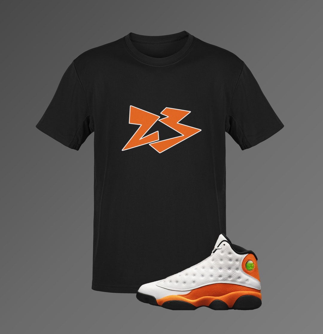 starfish 13s clothing