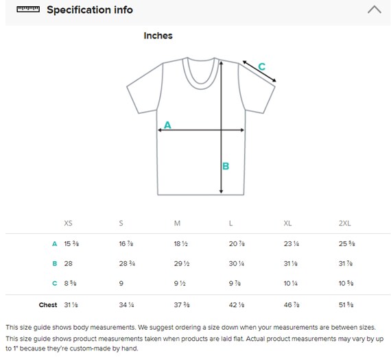 Voll Print Shirt Jordan 11 Legende Blau Gezackt Etsy