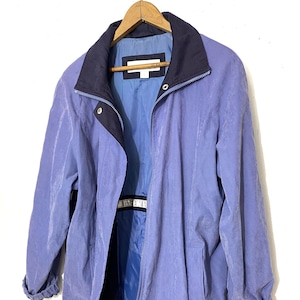 Liz claiborne jacket canada store