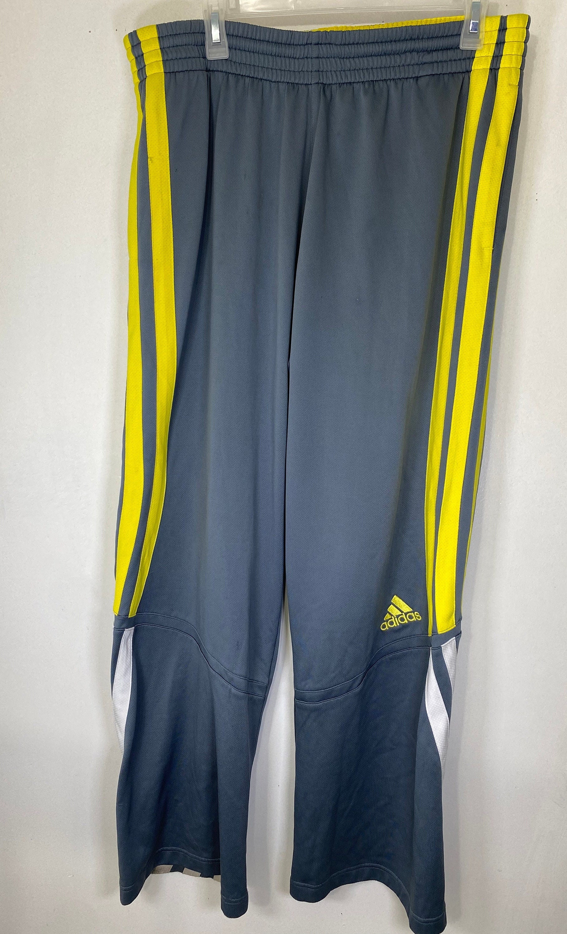 Adidas Track Pants  Buy Adidas Track Pants Online  Myntra