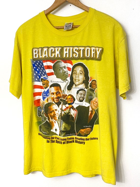 Polo top shirts 2000s