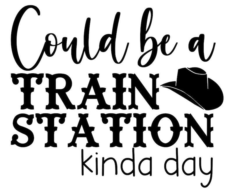 could-be-a-train-station-kinda-day-svg-dutton-train-station-train