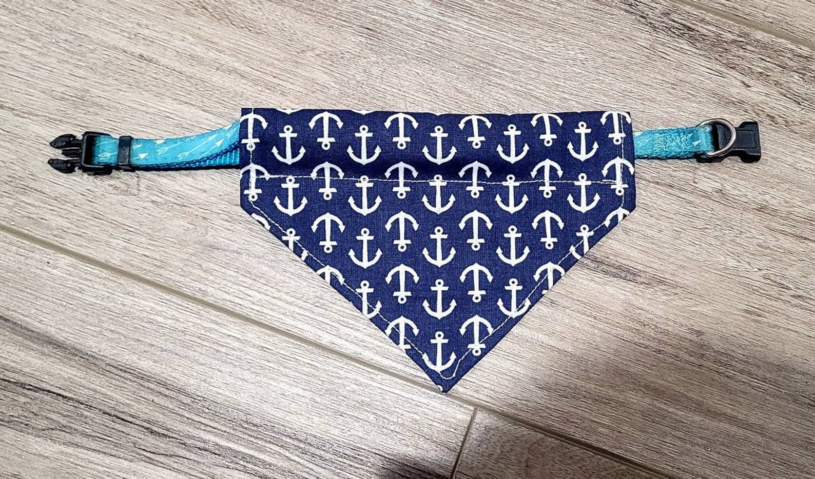 Jeep Dog Bandana/ Over the Collar Bandana/ Jeep Life Etsy
