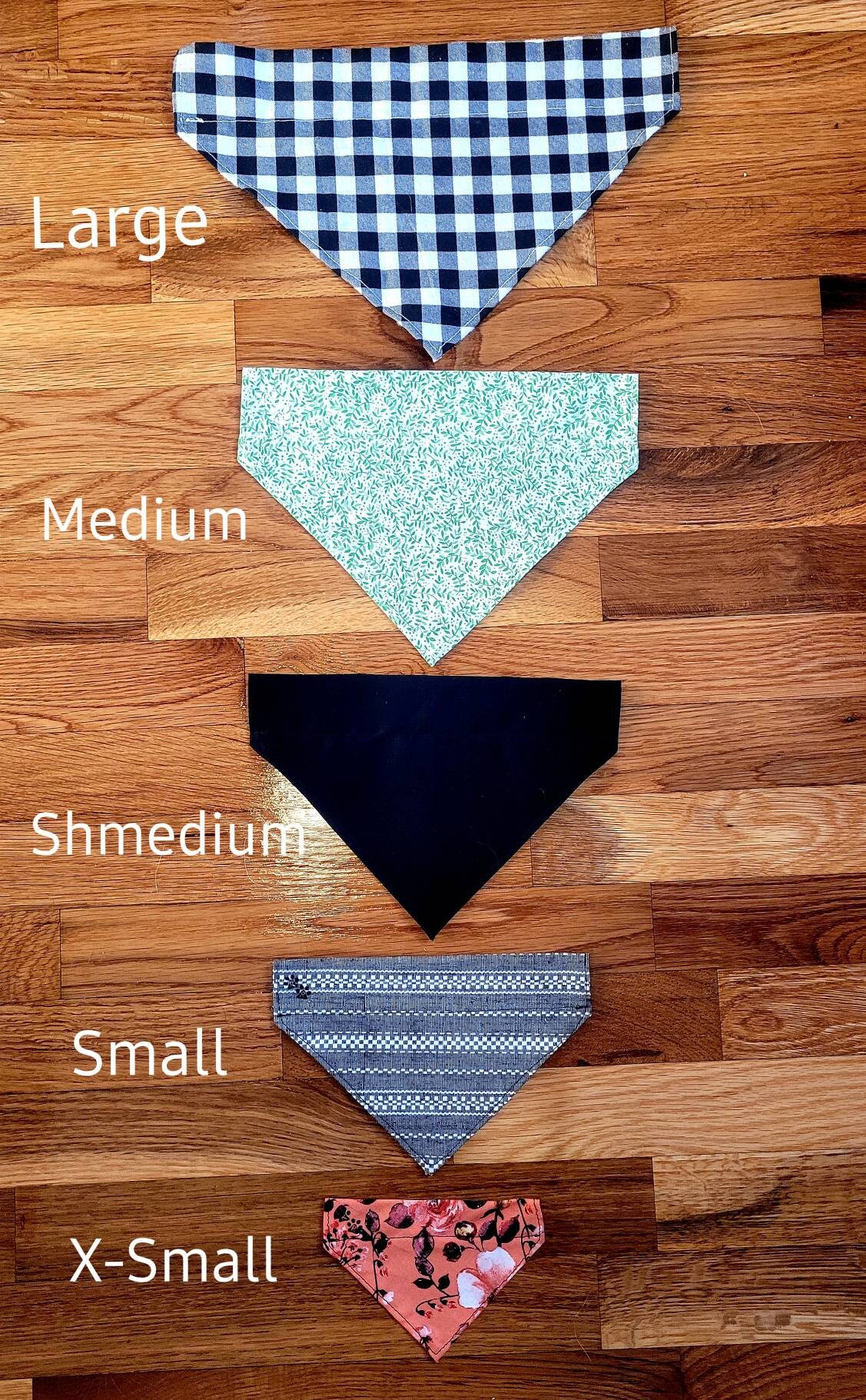 Jeep Dog Bandana/ Over the Collar Bandana/ Jeep Life Etsy